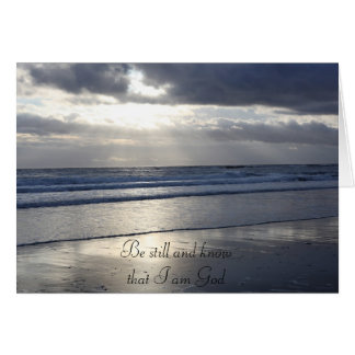 賛美歌46のカード