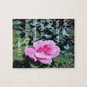 賛美歌63 ジグソーパズル (横)