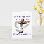 賛美確認 カード (黄色い花)