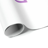 賛美神に救ごフローラ ラッピングペーパー (ロールコーナー)