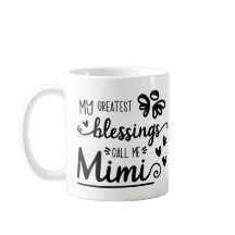 賛美美美 – 最高のおばあちゃん – 写真の追加 – かわいい