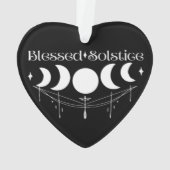 賛美至月相 オーナメント (裏面)