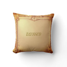 賛美英語モダンデザイン