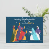 賛美見せびらかし シーズンカード (スタンド正面)