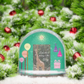 賛美誕生日 (クリスマス)