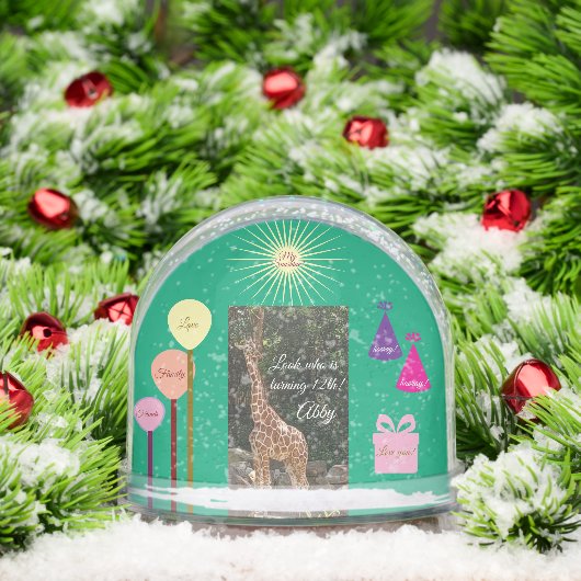 賛美誕生日 (クリスマス)