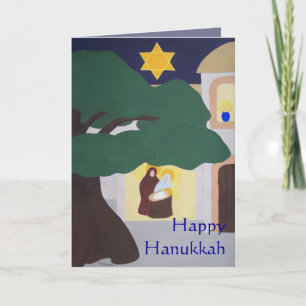 賛美誕生 シーズンカード