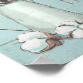 賛美造幣局 | Lets Home ポスター (角)