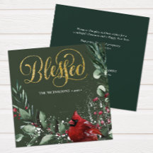 賛美金ゴールド |ウィンターレッド（鳥）ショウジョウコウカンチョウバードパイン