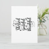 賛美 (スタンド正面)