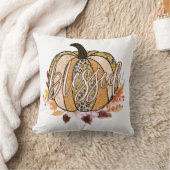 賛美 クッション (ブランケット)