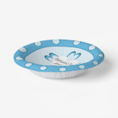 賛美 ペーパーボウル (傾斜あり)