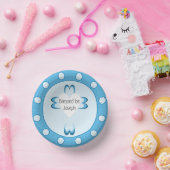 賛美 ペーパーボウル (パーティー)