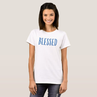 賛美. Tシャツ