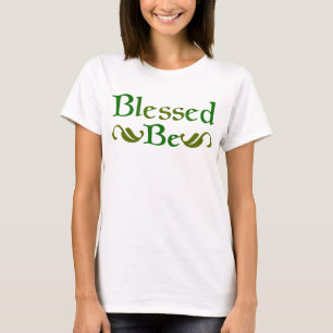 賛美〜 Tシャツ