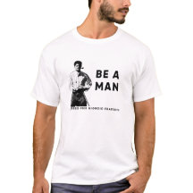 賛美Pier Giorgio Frassati – ヴェルソラルト