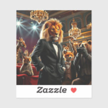 賞タイムステッカー、壁紙、ギフト&デジタル