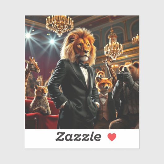 賞タイムステッカー、壁紙、ギフト&デジタル シール (シート)