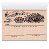 賞パーソナライズされた (内部横(下))