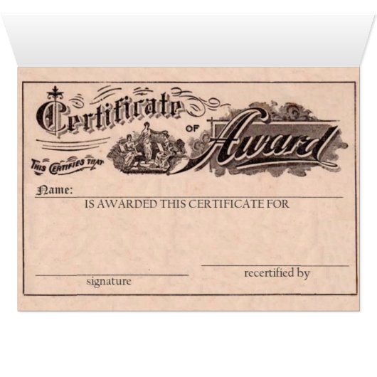 賞パーソナライズされた (内部横(下))