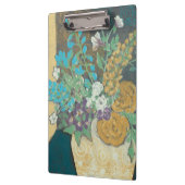 賞与春II クリップボード (左)