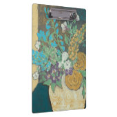 賞与春II クリップボード (右)