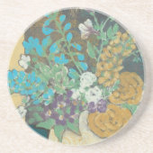 賞与春II コースター (正面)