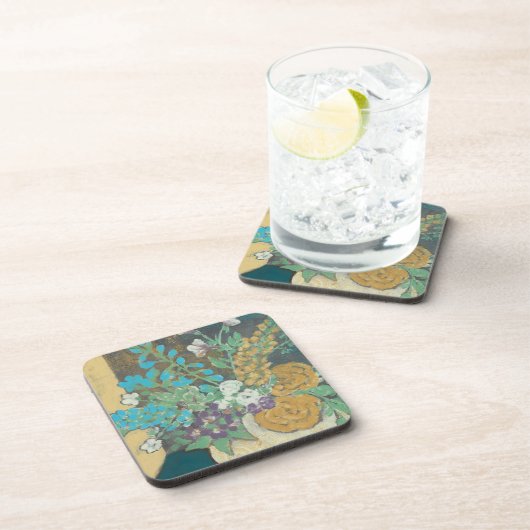 賞与春II コースター (右側)