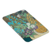 賞与春II マグネット (右側)