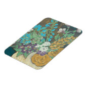 賞与春II マグネット (左側)