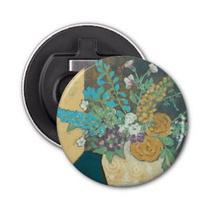 賞与春II 栓抜き