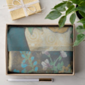 賞与春II 薄葉紙 (ギフト)