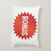 賞与 アクセントクッション (裏面(縦))