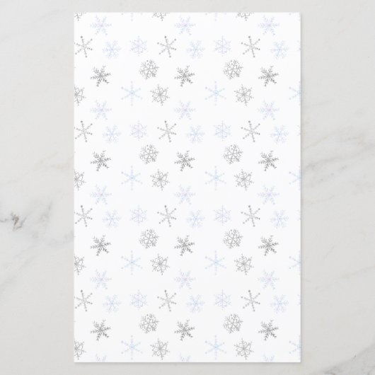 賞品の赤ちゃんシャワーのゲーム冬の動物 (裏面)