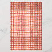 賞品の赤ちゃんシャワーゲームウッドランド・クリーチャーを渡す (裏面)