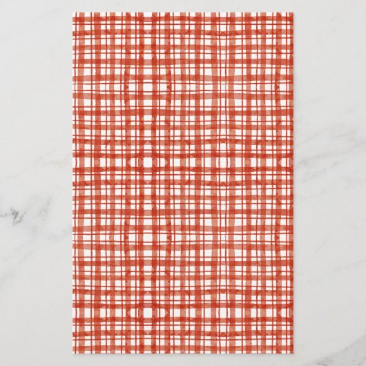 賞品の赤ちゃんシャワーゲームウッドランド・クリーチャーを渡す (裏面)