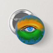 賞品を見る 缶バッジ (正面&裏面)