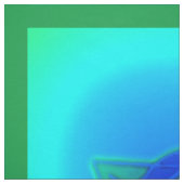 賞賛および感謝祭 ファブリック (見本)