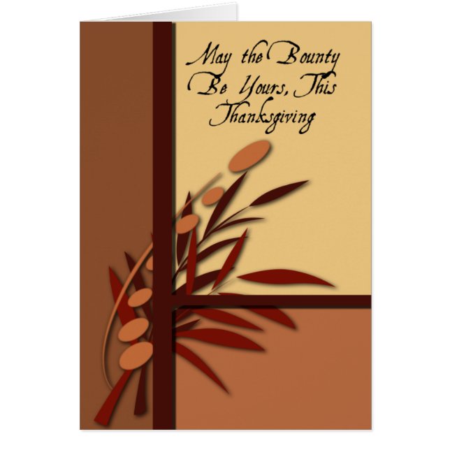 賞金が君のカードになるかどうか (正面)