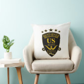 賞金用狩猟剤枕 クッション (椅子)