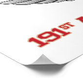 賞金稼ぎ手(クルーウィング2) ポスター (角)