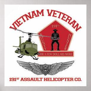 賞金稼ぎ手（クルーウィング2） ポスター