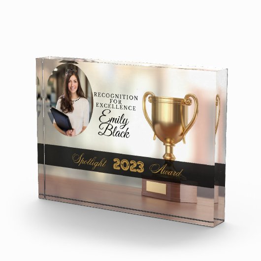 賞 フォトブロック (右)