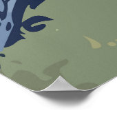 賢い人 ポスター (角)