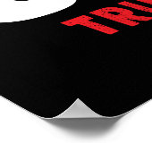 賢い人 ポスター (角)