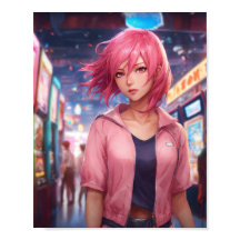 賢い女の子