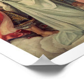 賢い愚かなヴァージン ポスター (角)