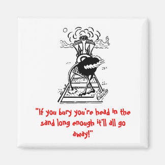 賢い磁石に対する言葉 マグネット