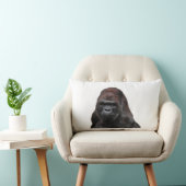 賢い1つ ランバークッション (椅子)