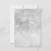 賢い カード (裏面)